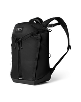 Palo 20L Active Backpack in Black