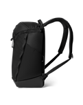 Palo 20L Active Backpack in Black