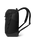 Palo 20L Active Backpack in Black