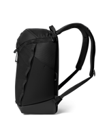 Palo 20L Active Backpack in Black