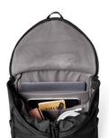 Palo 20L Active Backpack in Black
