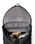 Palo 20L Active Backpack in Black