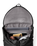 Palo 20L Active Backpack in Black