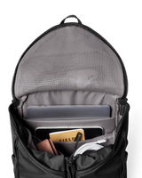 Palo 20L Active Backpack in Black