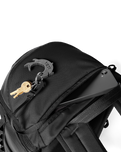 Palo 20L Active Backpack in Black