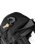 Palo 20L Active Backpack in Black