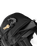 Palo 20L Active Backpack in Black