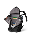 Palo 20L Active Backpack in Black