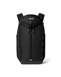 Palo 26L Active Backpack in Black