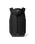 Palo 26L Active Backpack in Black