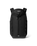 Palo 26L Active Backpack in Black