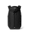 Palo 26L Active Backpack in Black