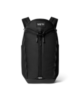 Palo 26L Active Backpack in Black