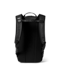 Palo 26L Active Backpack in Black
