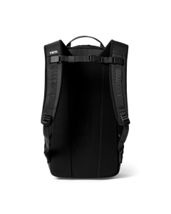 Palo 26L Active Backpack in Black