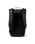 Palo 26L Active Backpack in Black
