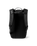 Palo 26L Active Backpack in Black
