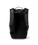 Palo 26L Active Backpack in Black