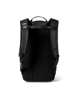 Palo 26L Active Backpack in Black