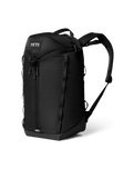 Palo 26L Active Backpack in Black