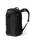 Palo 26L Active Backpack in Black
