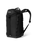 Palo 26L Active Backpack in Black
