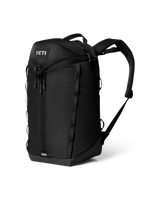 Palo 26L Active Backpack in Black