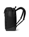Palo 26L Active Backpack in Black