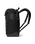 Palo 26L Active Backpack in Black