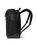 Palo 26L Active Backpack in Black