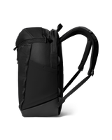 Palo 26L Active Backpack in Black