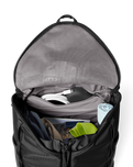 Palo 26L Active Backpack in Black