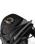 Palo 26L Active Backpack in Black