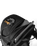 Palo 26L Active Backpack in Black