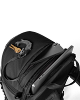 Palo 26L Active Backpack in Black