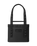 Camino 12L Zip Carryall Tote Bag in Black