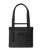 Camino 12L Zip Carryall Tote Bag in Black