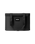 Camino 18L Zip Carryall Tote Bag in Black
