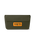 Sidekick Dry 1L Gear Case in Olive & King Crab Orange