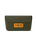 Sidekick Dry 1L Gear Case in Olive & King Crab Orange