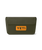 Sidekick Dry 1L Gear Case in Olive & King Crab Orange