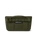 Sidekick Dry 1L Gear Case in Olive & King Crab Orange