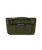 Sidekick Dry 1L Gear Case in Olive & King Crab Orange