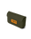 Sidekick Dry 1L Gear Case in Olive & King Crab Orange