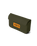 Sidekick Dry 1L Gear Case in Olive & King Crab Orange