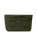 Sidekick Dry 3L Waterproof Gear Case in Olive & King Crab Orange