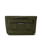 Sidekick Dry 3L Waterproof Gear Case in Olive & King Crab Orange