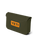 Sidekick Dry 3L Waterproof Gear Case in Olive & King Crab Orange