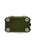 Roadie 15 Cooler in Olive & King Crab Orange