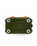 Roadie 15 Cooler in Olive & King Crab Orange